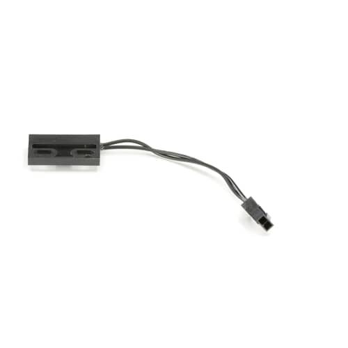 Whirlpool Ice Maker Reed/Door Switch - W11171663