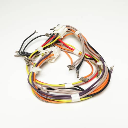 Whirlpool Wire-Harness - W11171874