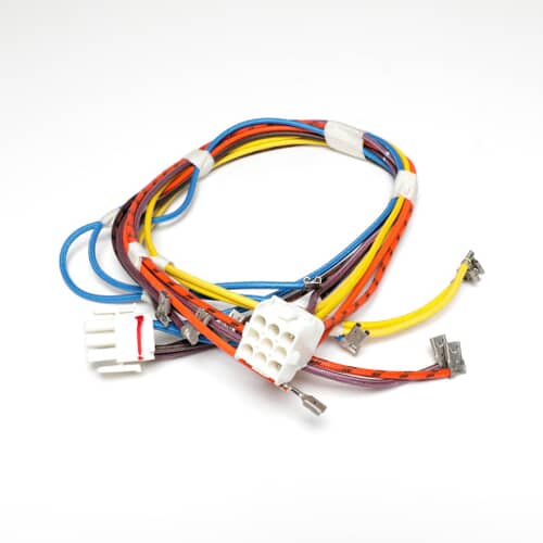 Whirlpool Wire-Harness - W11171886