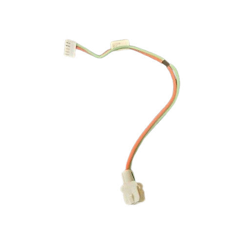 Whirlpool Harness, Eol (Dofsr) - W11172428