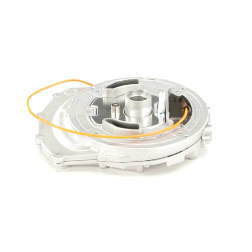 Whirlpool Holder-Orf - W11173537