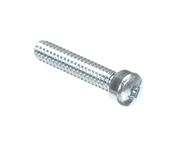Whirlpool Screw - W11173547
