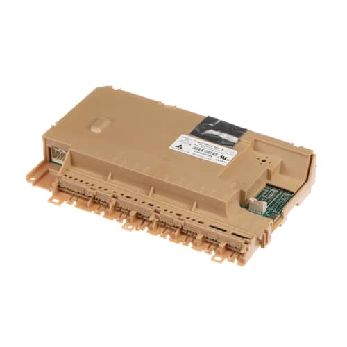 Whirlpool Dishwasher Electronic Control Board - W11173661