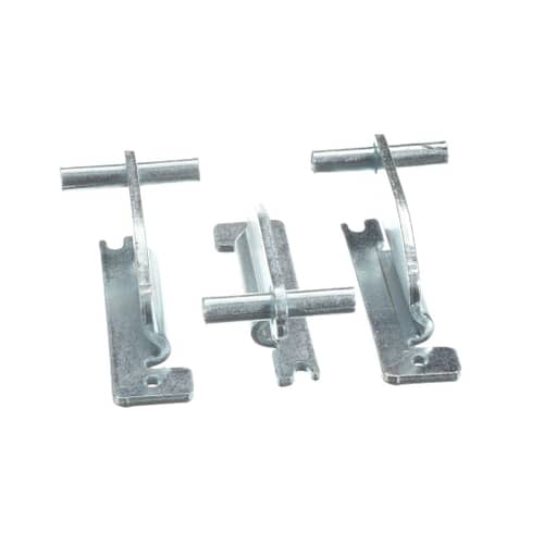Whirlpool Hinge-Door - W11173998