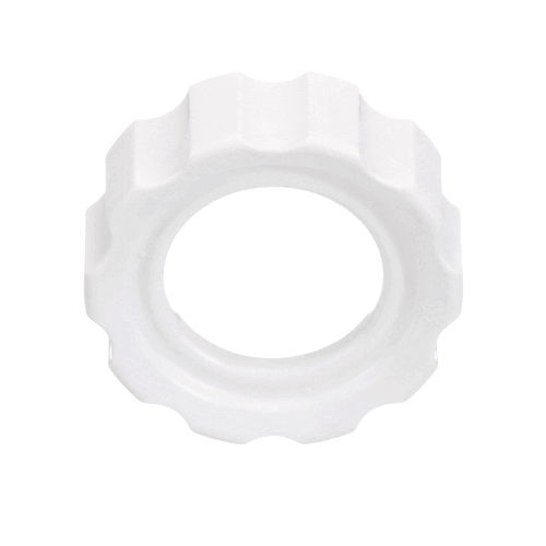 Whirlpool Cap-Adjust - W11174127