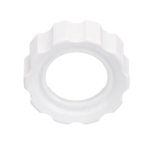 Whirlpool Cap-Adjust - W11174127