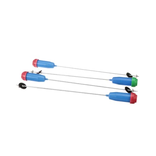 Whirlpool Washer/Dryer Suspension - W11174583