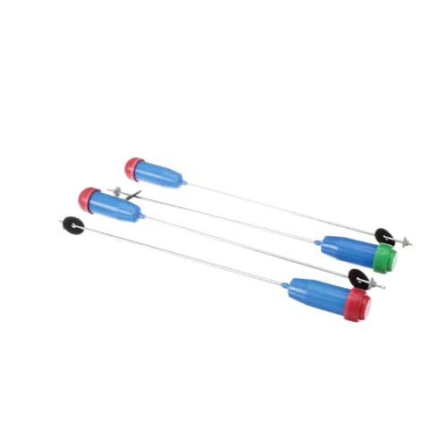 Whirlpool Washer/Dryer Suspension - W11174583