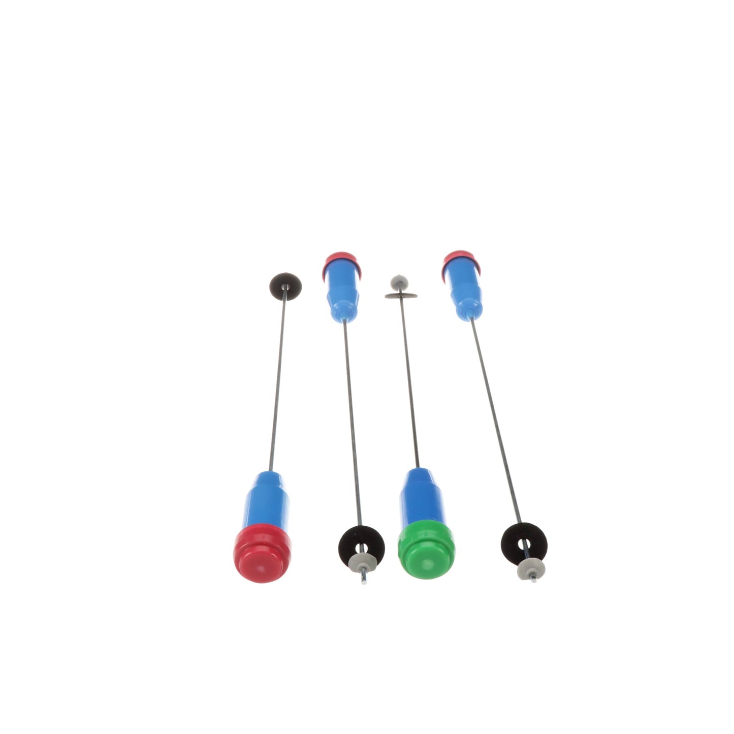 Samsung Hanger-Rivet - DA61-03285A