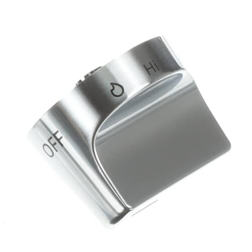 Whirlpool Knob - W11174696