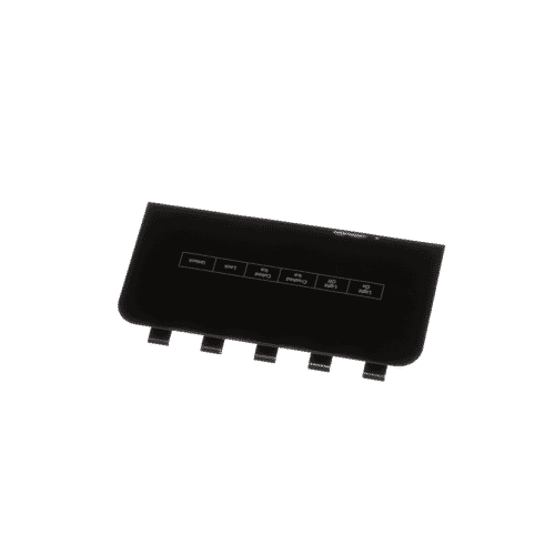 Whirlpool Control Board - W11174879