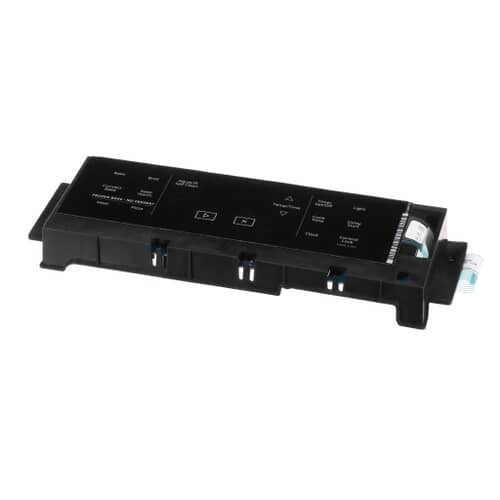 Whirlpool Range Control Board - W11175139