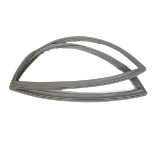 Whirlpool Gasket - W11175143