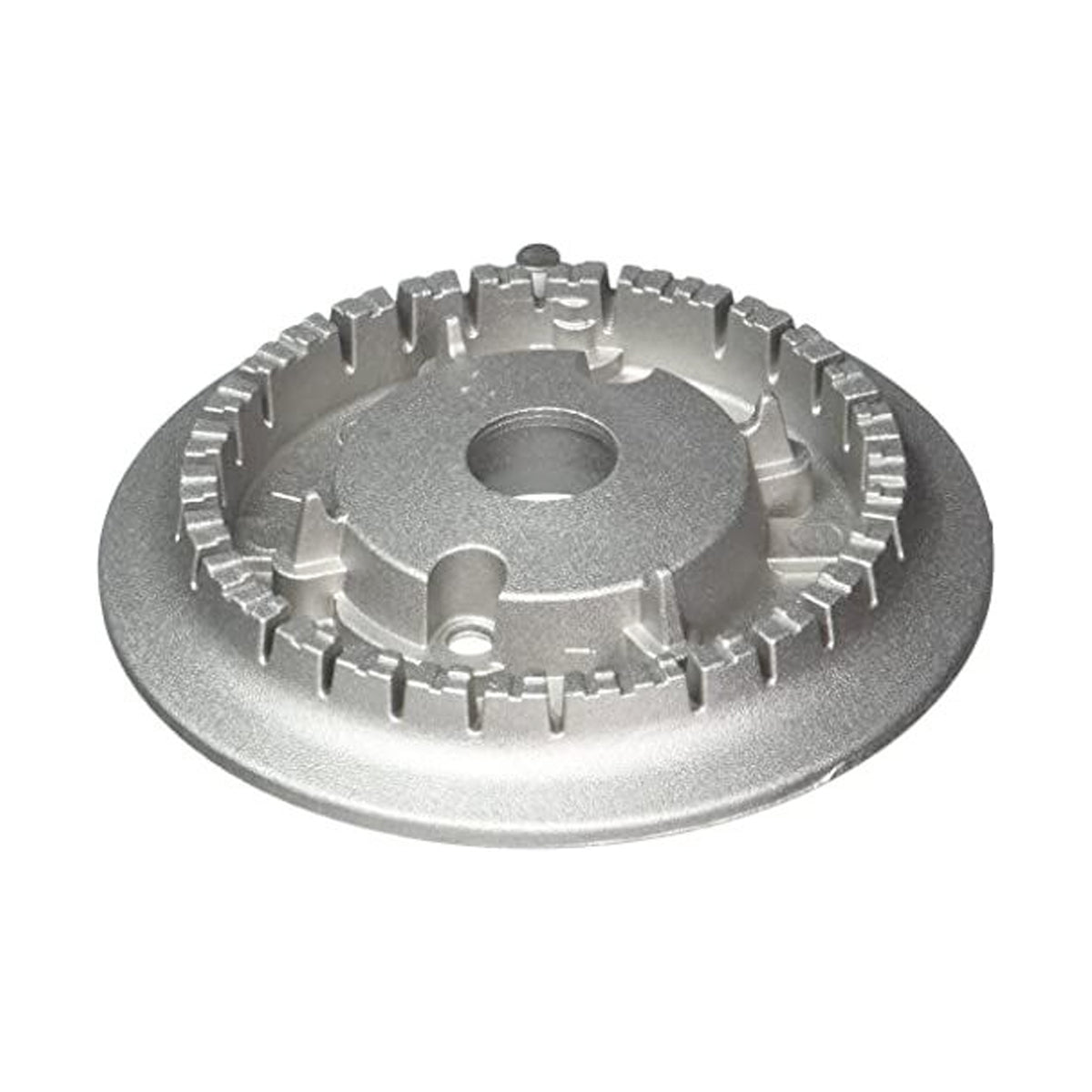 Whirlpool Burnr-Head - W11175151