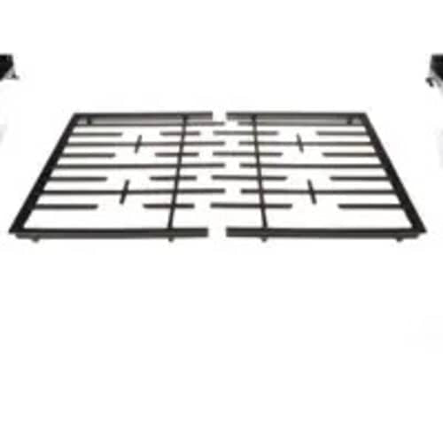 Whirlpool Grate-Kit - W11175178