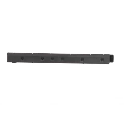 Whirlpool Tube-Feed - W11175552
