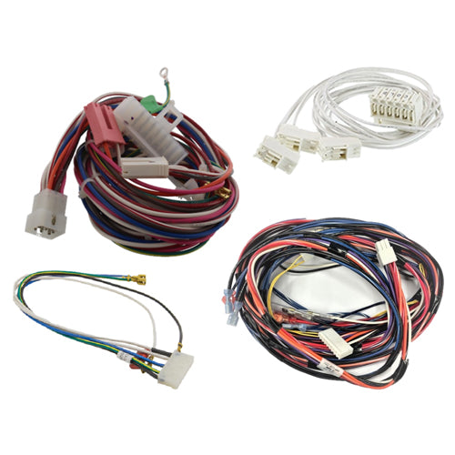 Whirlpool Harness, Wiring - W11175558