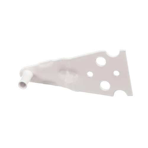 Whirlpool Door Hinge - W11175565