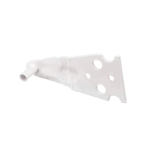 Whirlpool Door Hinge - W11175565