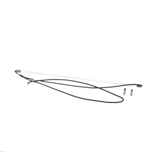 Whirlpool Light Bulb - W11175809
