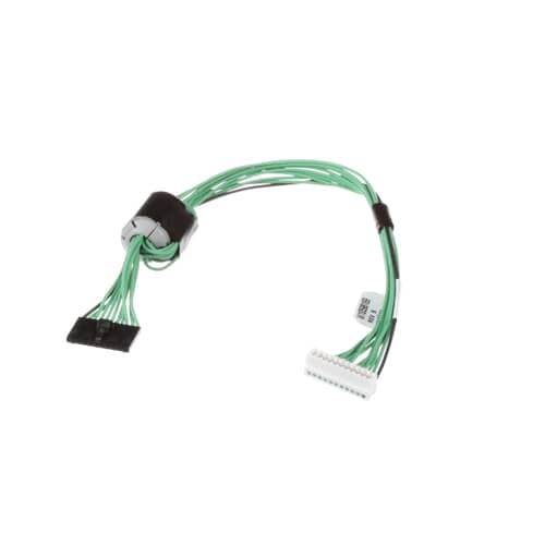 Whirlpool Wire-Harness - W11176109