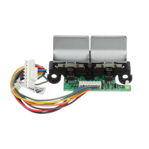 Whirlpool Switch - W11176159