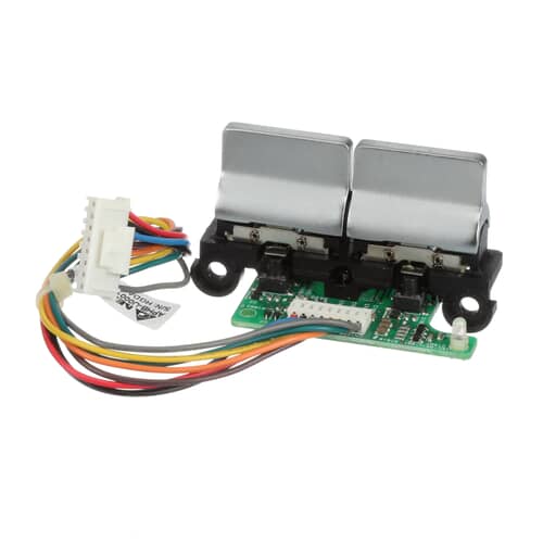 Whirlpool Switch - W11176159