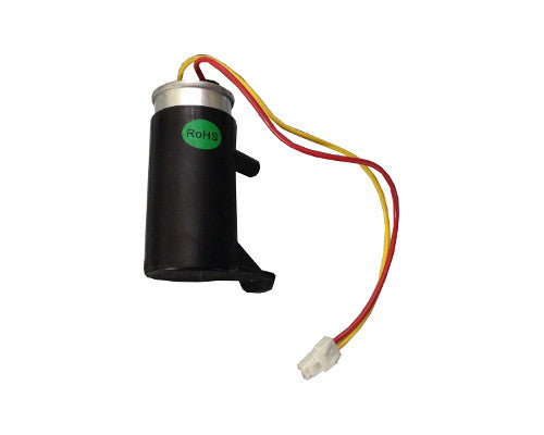 Whirlpool Capacitor - W11176560