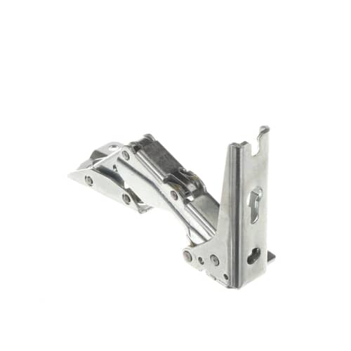 Whirlpool Hinge - W11176752