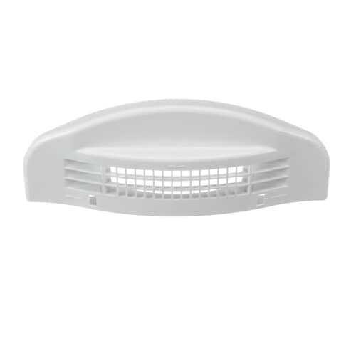 Whirlpool Grille - W11176847