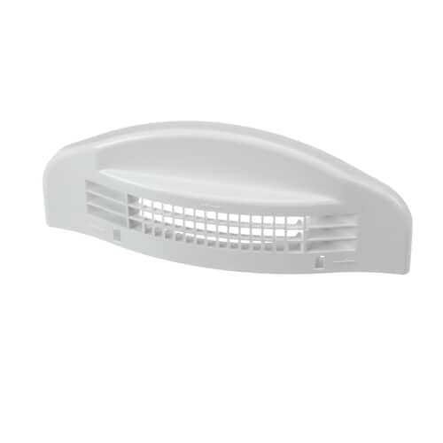 Whirlpool Grille - W11176847