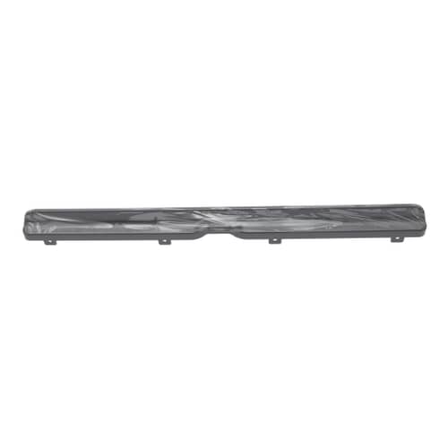 Whirlpool Trim - W11176946