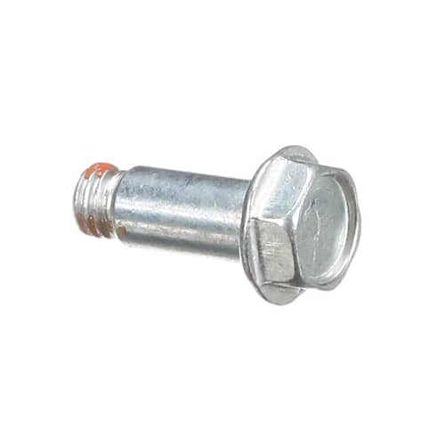 Whirlpool Screw - W11177574