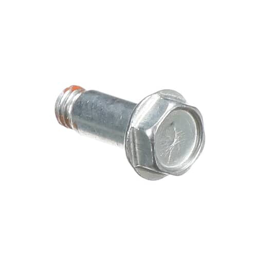 Whirlpool Screw - W11177574