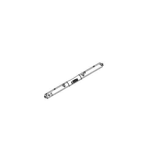 Whirlpool Cover - W11177623