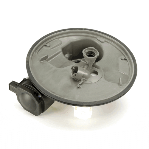 Whirlpool Dishwasher Pump & Motor Assembly - W11178672
