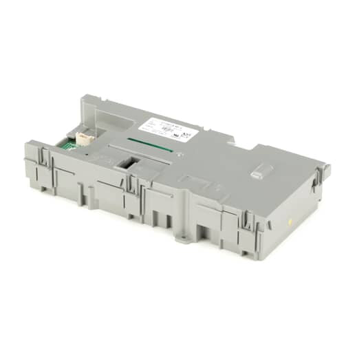 Whirlpool Dishwasher Electronic Control Board - W11178673