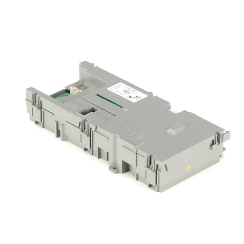Whirlpool Dishwasher Electronic Control Board - W11178673