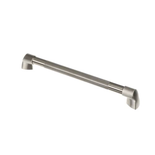 Whirlpool Handle - W11178821