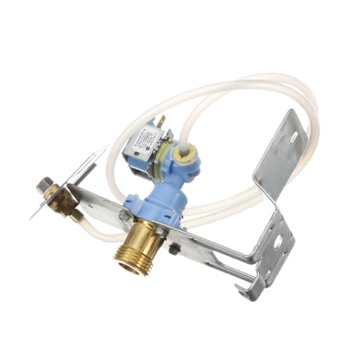 Whirlpool Valve And Ho - W11179718