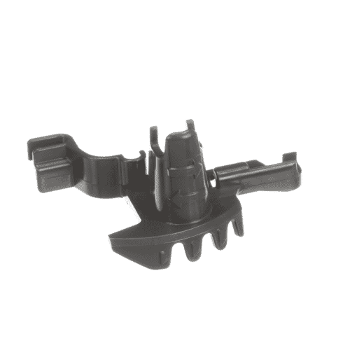 Whirlpool Dishwasher Clip - W11179755