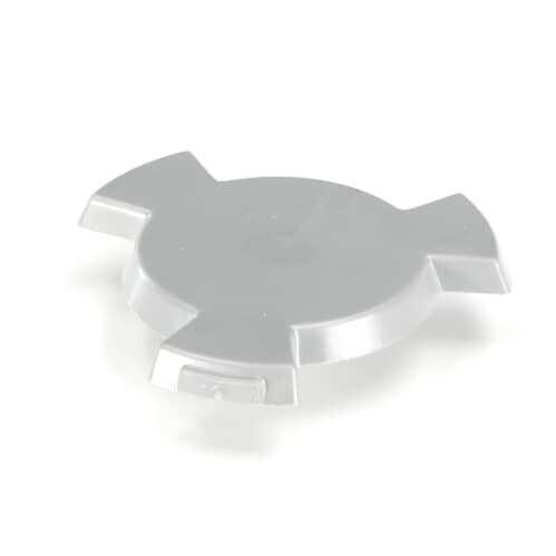Whirlpool Shaft-Turn - W11179756