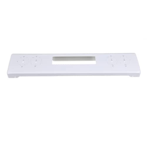 Whirlpool Panl-Cntrl - W11180282