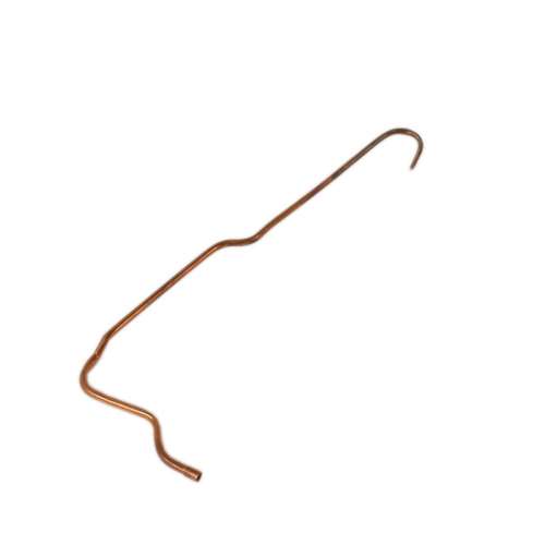 Whirlpool Tube - W11183387