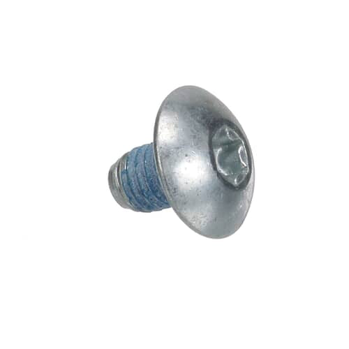 Whirlpool Bolt - W11183686