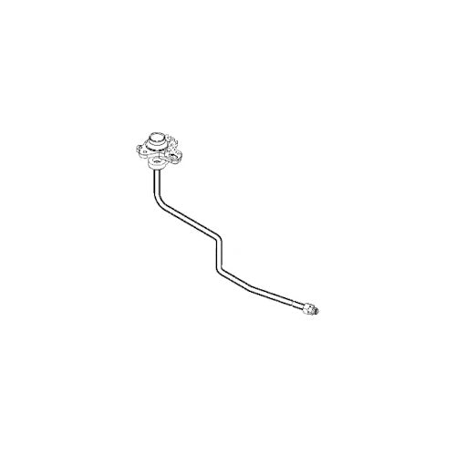 Whirlpool Holder-Orf - W11186518