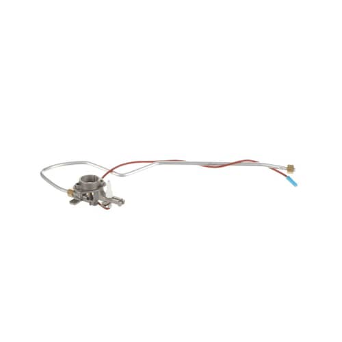 Whirlpool Holder-Orf - W11186519