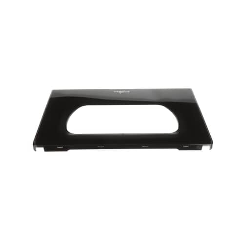 Whirlpool Door - W11187709