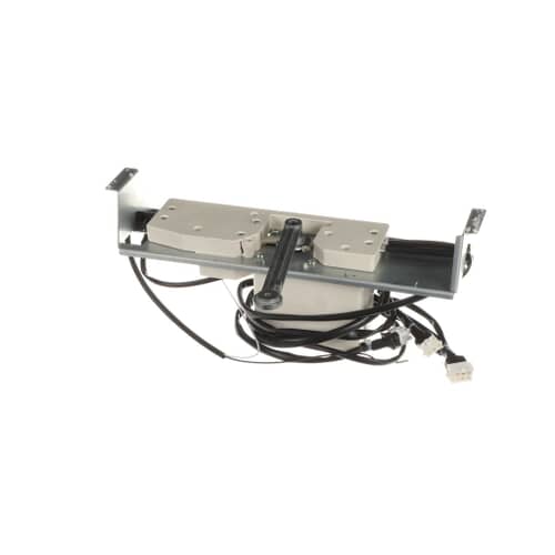 Whirlpool Motor - W11187731