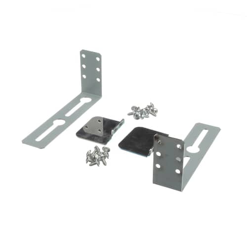 Whirlpool Hardware - W11188522